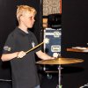 RhythmicRendezvous